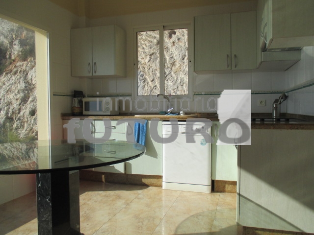 Edificio angel pta3 009