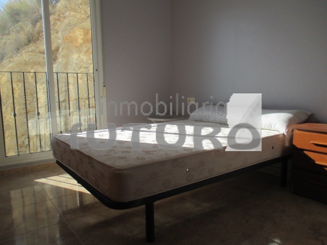 Edificio angel pta3 024