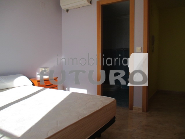 Edificio angel pta3 025