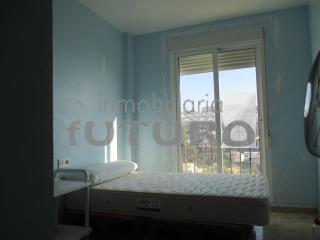 Edificio angel pta3 030