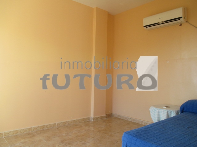 Edificio angel pta3 031