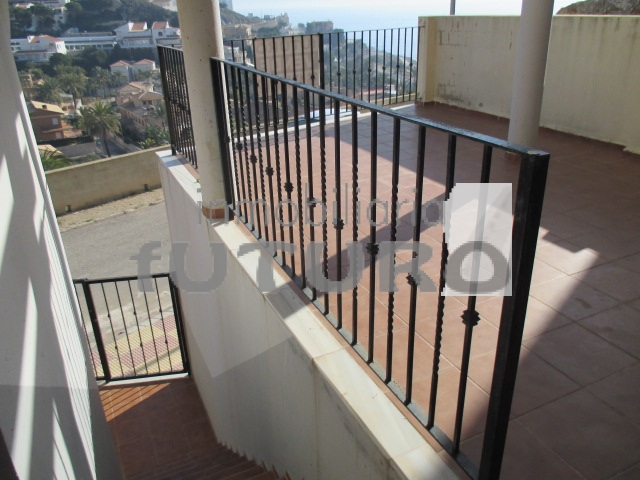 Edificio angel pta3 034